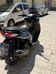 Yamaha NMAX 155 2023-thumb-2