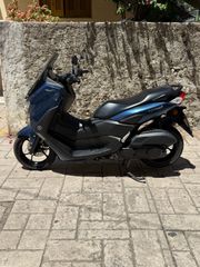 Yamaha NMAX 155 2023-thumb-3