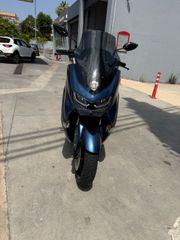 Yamaha NMAX 155 2023-thumb-4