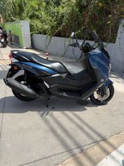 Yamaha NMAX 155 2023-thumb-6