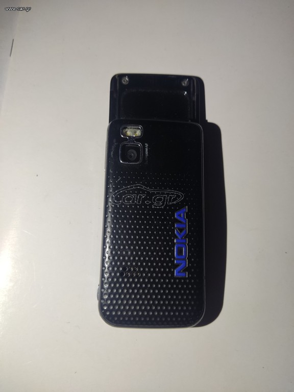 Nokia 5610