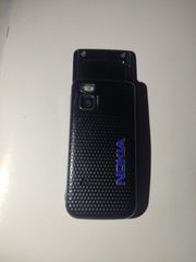 Nokia 5610
