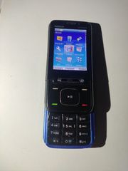 Nokia 5610-thumb-1