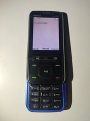 Nokia 5610-thumb-2