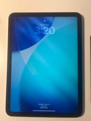 Πωλείται ipad 10th generation wifi 64GB