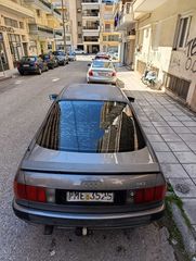 Audi 80 1993 AVANT-thumb-1