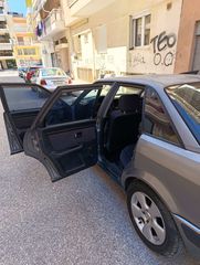 Audi 80 1993 AVANT-thumb-6