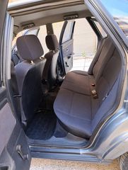 Audi 80 1993 AVANT-thumb-10