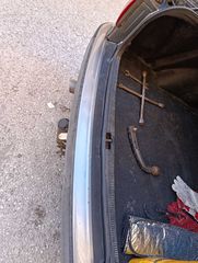 Audi 80 1993 AVANT-thumb-14