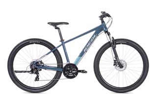 All - Mountain Ideal 2026 STROBE 27.5"