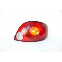 DAEWOO MATIZ ΚΑΙΝΟΥΡΙΟ ΦΑΝΑΡΙ ΠΙΣΩ ΔΕΞΙ 01-05 - ΕΤΟΙΜΟΜΑΠΑΡΑΔΟΤΟ ΣΤΟ ΚΑΤΑΣΤΗΜΑ ΜΑΣ