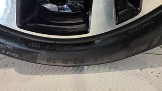 Opel Grandland (X) 2024 GRANDLAND EDITION 1.5 130PH DIESEL AUTO *ΕΓΓΥΗΣΗ*-thumb-10