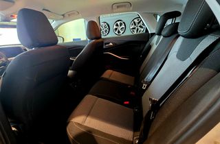 Opel Grandland (X) 2024 GRANDLAND EDITION 1.5 130PH DIESEL AUTO *ΕΓΓΥΗΣΗ*-thumb-11