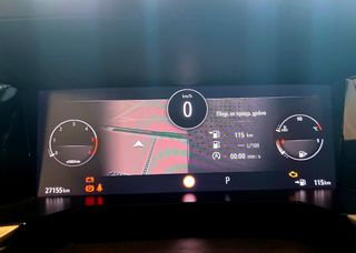 Opel Grandland (X) 2024 GRANDLAND EDITION 1.5 130PH DIESEL AUTO *ΕΓΓΥΗΣΗ*-thumb-15
