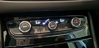 Opel Grandland (X) 2024 GRANDLAND EDITION 1.5 130PH DIESEL AUTO *ΕΓΓΥΗΣΗ*-thumb-17