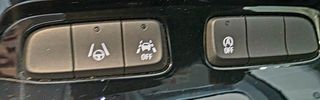Opel Grandland (X) 2024 GRANDLAND EDITION 1.5 130PH DIESEL AUTO *ΕΓΓΥΗΣΗ*-thumb-20