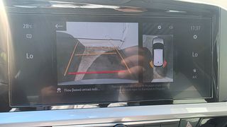 Opel Grandland (X) 2024 GRANDLAND EDITION 1.5 130PH DIESEL AUTO *ΕΓΓΥΗΣΗ*-thumb-22