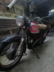 Matchless G3 1940-thumb-2