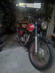Matchless G3 1940-thumb-4