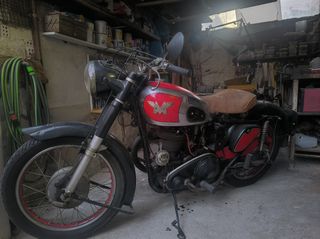 Matchless G3 1940-thumb-5