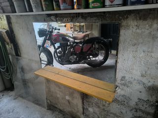 Matchless G3 1940-thumb-6