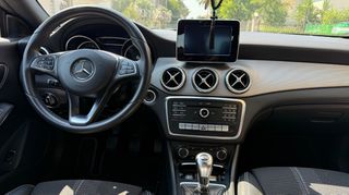 Mercedes-Benz CLA 180 2016-thumb-18