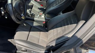 Mercedes-Benz CLA 180 2016-thumb-22