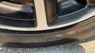 Mercedes-Benz CLA 180 2016-thumb-4