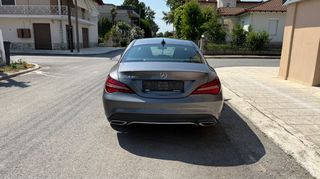 Mercedes-Benz CLA 180 2016-thumb-6