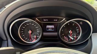 Mercedes-Benz CLA 180 2016-thumb-15