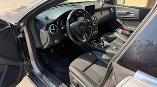 Mercedes-Benz CLA 180 2016-thumb-13
