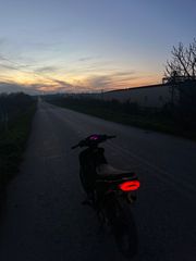 Yamaha CRYPTON-X135 2017-thumb-3