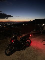 Yamaha CRYPTON-X135 2017-thumb-4