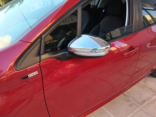 Peugeot 208 2017 1.2 PURETECH 82 ALLURE-thumb-12