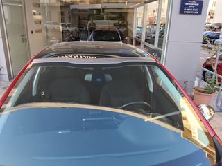 Peugeot 208 2017 1.2 PURETECH 82 ALLURE-thumb-10