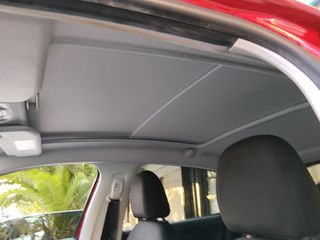 Peugeot 208 2017 1.2 PURETECH 82 ALLURE-thumb-14