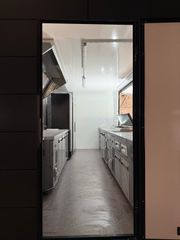 Καντίνα 2026 520X243X245 Black Dibond-thumb-10