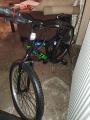 ΑΧΡΗΣΙΜΟΠΟΙΗΤΟ-thumb-3