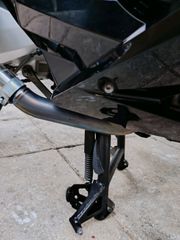 Honda Forza 750 2021-thumb-1