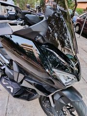 Honda Forza 750 2021-thumb-2