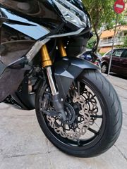 Honda Forza 750 2021-thumb-3