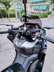 Honda Forza 750 2021-thumb-4