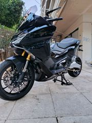 Honda Forza 750 2021-thumb-5