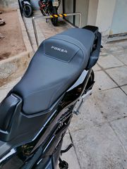 Honda Forza 750 2021-thumb-6