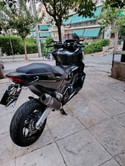 Honda Forza 750 2021-thumb-7