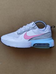 Nike Air Max Verona W Νο 39 λευκό ρόζ