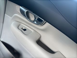 Volvo XC 90 2016 D4 Νέα τιμή -1000€!-thumb-11
