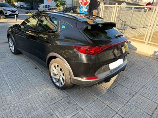 Cupra Formentor 2022 1.5 TSI ΕΛΛΗΝΙΚΗΣ ΑΝΤΙΠΡΟΣΩΠΕΙΑΣ-thumb-5