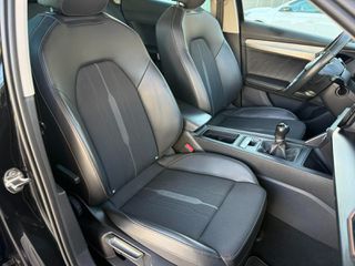 Cupra Formentor 2022 1.5 TSI ΕΛΛΗΝΙΚΗΣ ΑΝΤΙΠΡΟΣΩΠΕΙΑΣ-thumb-10