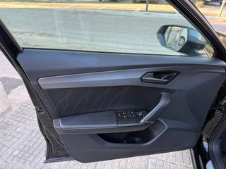 Cupra Formentor 2022 1.5 TSI ΕΛΛΗΝΙΚΗΣ ΑΝΤΙΠΡΟΣΩΠΕΙΑΣ-thumb-16